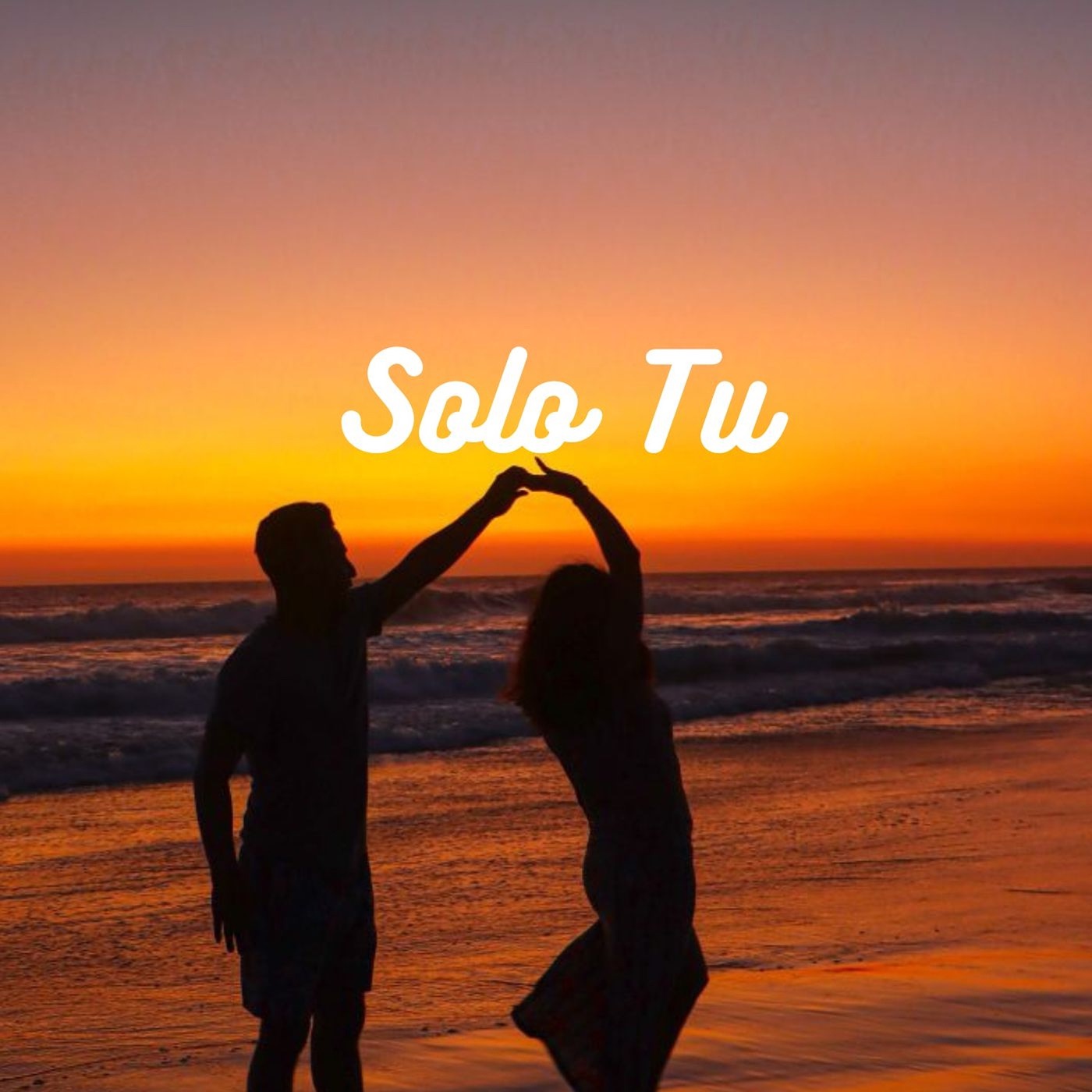 zoni ok - solo tú (david ec & apulse remix)